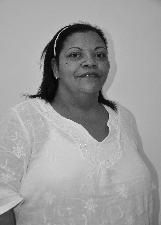 Foto de SUELI APARECIDA DOS SANTOS