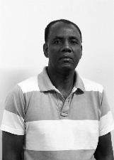 Foto de EUCLIDES BENTO DIAS