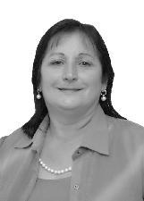 Foto de EDNA APARECIDA MANHE RODRIGUES