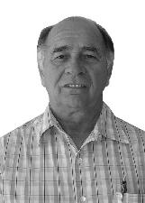 Foto de GERALDO TEIXEIRA