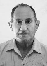 Foto de JOSÉ NICOLAU DA SILVA