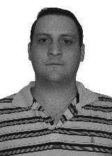 Foto de LUIZ GUSTAVO MARCOLINO CAMPOS MARQUES