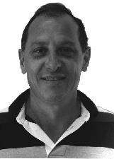 Foto de WILSON JORGE