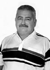 Foto de JOSÉ MARCIO DA SILVA E SILVA