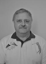 Foto de ALBERTO DUARTE MENDES