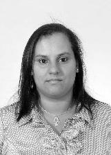 Foto de ANDREA LOPES DE SOUZA MAZETTO