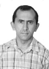 Foto de LAFAIETE MONTEIRO DE SOUZA
