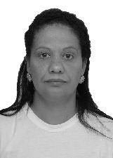 Foto de MARIA GLORIA DOS SANTOS