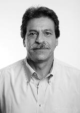 Foto de ANTONIO CARLOS ARTIOLI