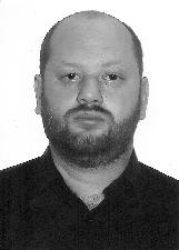 Foto de JUAN PABLO RODRIGUES DE OLIVEIRA
