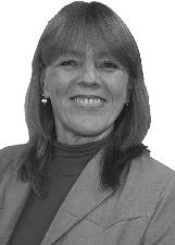Foto de VALMIRA SCHULLE