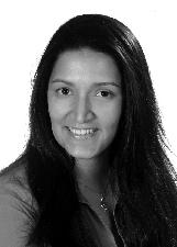 Foto de LILIAN VIEIRA ALVES