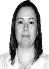 Foto de FRANCISCA ADA RAMOS GONÇALVES