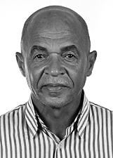 Foto de PAULO CESAR COSTA RODRIGUES