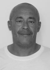 Foto de PAULO ROBERTO NASCIMENTO