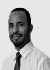 Foto de ANTONIO CARLOS DE JESUS