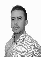 Foto de FRANCISCO VIANA DA SILVA