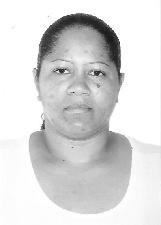 Foto de CASSINEIA VIEIRA DE JESUS