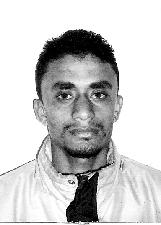 Foto de WALLACE LIMA DE FREITAS