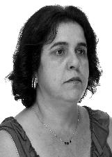 Foto de NEIDE VITOR DA SILVA MACEDO