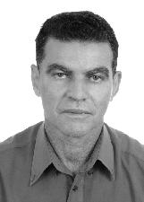 Foto de OSMAR DO NASCIMENTO
