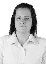 Foto de MARLI ROSANE FRANCELIN VALENCISE
