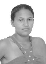 Foto de JAQUELINE APARECIDA BARBOSA