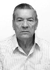Foto de ARY JOSE DE SOUZA