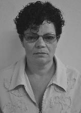 Foto de Edna Vieira dos Santos