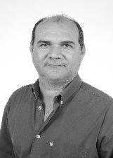 Foto de MARCELO AUGUSTO MONTEIRO GUSMÃO