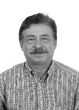 Foto de FRANCISCO XAVIER DE MACEDO