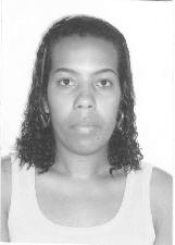 Foto de DANIELA DE OLIVEIRA GÓES RIBEIRO