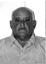 Foto de ROBERTO JOSE DE OLIVEIRA