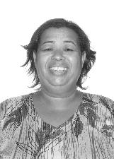 Foto de ELIZABETE SILVA RIBEIRO