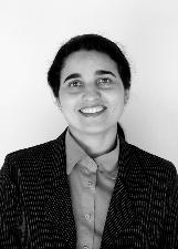 Foto de VERA LUCIA DIAS DE MOURA