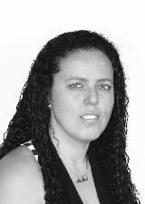 Foto de ANA PAULA DOS SANTOS