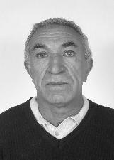 Foto de ALFREDO VIEIRA DE ANDRADE FILHO