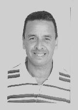 Foto de RICARDO ALVES SALOMÃO