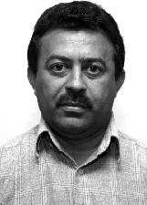 Foto de DIOMAR SEBASTIÃO DE SOUZA