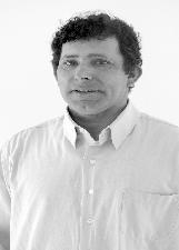 Foto de DIONISIO ANTUNES DA SILVA