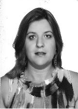 Foto de JULIANA CRISTINA BADANAI TAMIÃO