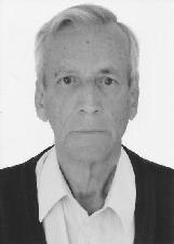 Foto de ABNER DE OLIVEIRA