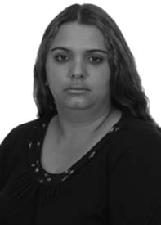 Foto de APARECIDA LUCIANA DE OLIVEIRA