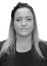 Foto de RENATA CRISTINA PERES