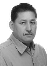 Foto de José Duarte dos Santos