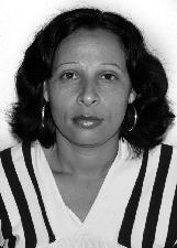 Foto de ROSINEIDE ALVES BERTONI