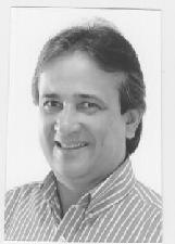 Foto de CARLOS ALBERTO NERI DA SILVA