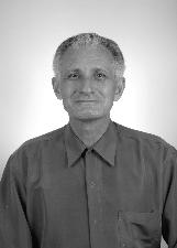 Foto de FRANCISCO PERACELLI