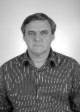 Foto de HOMERO PAZZINI FILHO