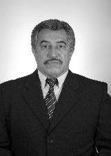 Foto de LUCIO DE MELLO PINTO